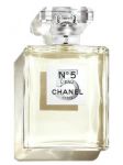 парфюм Chanel № 5 L`Eau Ask For The Moon Limited Edition 2021 (100th Anniversary)