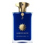 Amouage Interlude 53 Man
