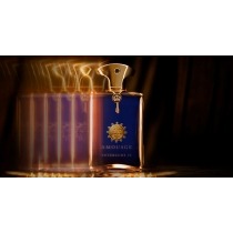 Amouage Interlude 53 Man