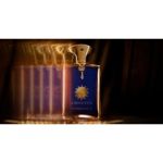 Amouage Interlude 53 Man