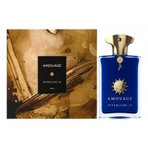 Amouage Interlude 53 Man