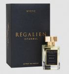 Regalien Mystic