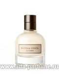 парфюм Bottega Veneta Eau Legere