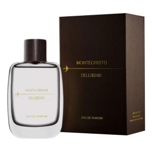 Mille Centum Parfums Montecristo Deleggend 