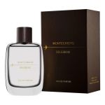 парфюм Mille Centum Parfums Montecristo Deleggend 