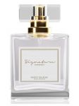 парфюм Signature Fragrances White Tea Rose