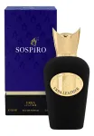 парфюм Xerjoff Sospiro Erba Leather