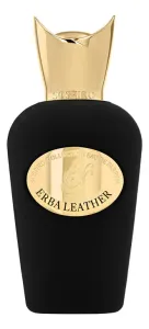 Xerjoff Sospiro Erba Leather