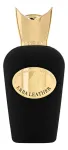 Xerjoff Sospiro Erba Leather