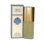 парфюм Estee Lauder White Linen Breeze 