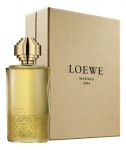 парфюм Loewe El Cielo Sobre La Plaza De Oriente 