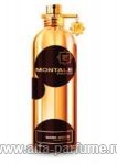 парфюм Montale Dark Aoud