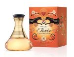 Shakira Wild Elixir