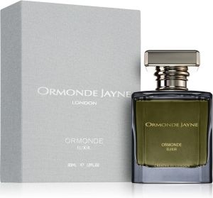 Ormonde Jayne Ormonde Elixir Ormonde Jayne Ormonde Elixir