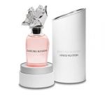 Louis Vuitton Dancing Blossom