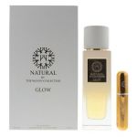 The Woods Collection Glow