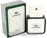 парфюм Lacoste Lacoste