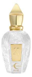 Xerjoff Shooting Stars Collection: Apollonia