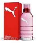 парфюм Puma