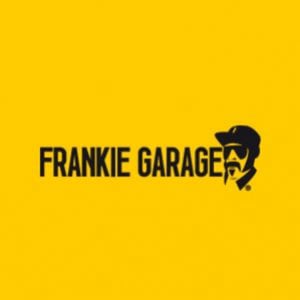 духи и парфюмы Frankie Garage
