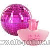 парфюм Cathy Guetta Ibiza Pink Power
