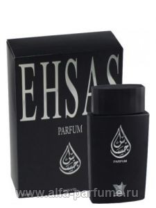 Arabian Oud Ehsas