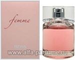 парфюм Hugo Boss Femme