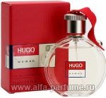 парфюм Hugo Boss Hugo 