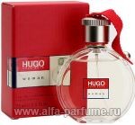 Hugo Boss Hugo 