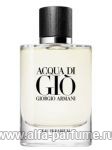 Giorgio Armani Acqua Di Gio Eau De Parfum