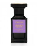 парфюм Tom Ford Jonquille de Nuit