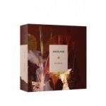 Amouage Material