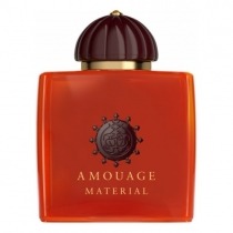 Amouage Material