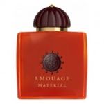 парфюм Amouage Material