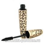 парфюм Helena Rubinstein Lash Queen Feline 01