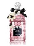 парфюм Guerlain Cherry Blossom 2022 Millesime