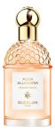 парфюм Guerlain Aqua Allegoria Orange Soleia