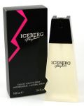 Iceberg Parfum