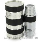 парфюм Max Deville Camera Long Lasting