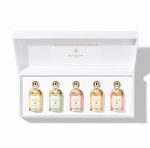 парфюм Guerlain Set