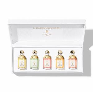 Guerlain Set