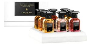 Guerlain Set