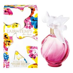 Nina Ricci L'Air Du Temps Eau Florale