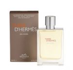 Hermes Terre d'Hermes Eau Givree