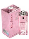 парфюм Christian Dior Addict №2 Girly Collector Limited Edition