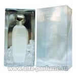 парфюм Estee Lauder Pleasures Summer Frost