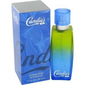 Liz Claiborne Candie's For Man