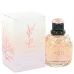 парфюм Yves Saint Laurent Paris Pont Des Amours