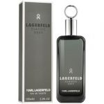 парфюм Karl Lagerfeld Classic Grey