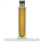 парфюм Illuminum Hindi OUD